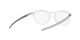 Oakley Pitchman R Carbon OX 8149 03