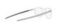 Oakley Pitchman R Carbon OX 8149 03