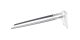 Oakley Pitchman R Carbon OX 8149 03