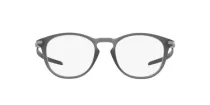 Oakley Pitchman R Carbon OX 8149 814902