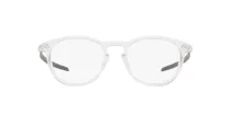 Oakley Pitchman R Carbon OX 8149 814903