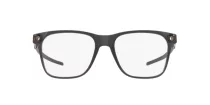 Oakley Apparition OX 8152 815202