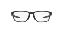 Oakley Metalink OX 8153 03