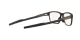 Oakley Metalink OX 8153 03