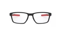 Oakley Metalink OX 8153 06