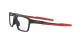 Oakley Metalink OX 8153 06