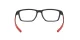Oakley Metalink OX 8153 06