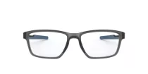 Oakley Metalink OX 8153 07