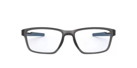 Oakley Metalink OX 8153 07