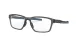 Oakley Metalink OX 8153 07