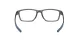 Oakley Metalink OX 8153 07