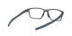Oakley Metalink OX 8153 07