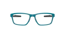 Oakley Metalink OX 0OX8153 815312