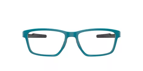 Oakley Metalink OX 0OX8153 815312