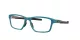 Oakley Metalink OX 0OX8153 815312