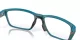 Oakley Metalink OX 0OX8153 815312