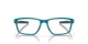 Oakley Metalink OX 0OX8153 815312