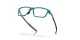 Oakley Metalink OX 0OX8153 815312