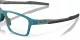 Oakley Metalink OX 0OX8153 815312