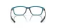 Oakley Metalink OX 0OX8153 815312