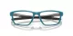 Oakley Metalink OX 0OX8153 815312