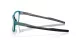 Oakley Metalink OX 0OX8153 815312