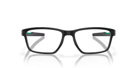 Oakley Metalink OX 8153 13