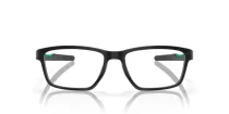 Oakley Metalink OX 8153 13