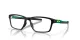 Oakley Metalink OX 8153 13