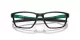 Oakley Metalink OX 8153 13