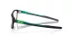Oakley Metalink OX 8153 13