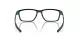 Oakley Metalink OX 8153 13