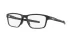 Oakley Metalink OX 8153 815301