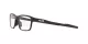 Oakley Metalink OX 8153 815301