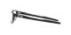 Oakley Metalink OX 8153 815301