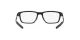 Oakley Metalink OX 8153 815301
