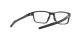 Oakley Metalink OX 8153 815301