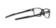 Oakley Metalink OX 8153 815301