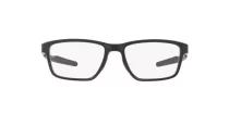 Oakley Metalink OX 8153 815301