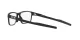 Oakley Metalink OX 8153 815301