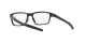 Oakley Metalink OX 8153 815301