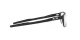 Oakley Metalink OX 8153 815301