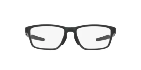 Oakley Metalink OX 8153 815303 Oakley Metalink OX 8153 815303