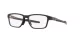 Oakley Metalink OX 8153 815303 Oakley Metalink OX 8153 815303