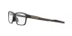 Oakley Metalink OX 8153 815303 Oakley Metalink OX 8153 815303