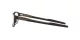 Oakley Metalink OX 8153 815303 Oakley Metalink OX 8153 815303