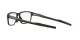 Oakley Metalink OX 8153 815303 Oakley Metalink OX 8153 815303