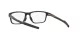 Oakley Metalink OX 8153 815303 Oakley Metalink OX 8153 815303