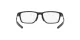 Oakley Metalink OX 8153 815303 Oakley Metalink OX 8153 815303