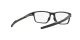 Oakley Metalink OX 8153 815303 Oakley Metalink OX 8153 815303